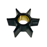 Impulsor Bomba De Agua: Johnson / Evinrude 14 Al 35 Hp