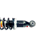 Amortiguador Trasero Suzuki Lt-a 700 X Kingquad 700 (05-07)