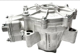 Diferencial Delantero Kawasaki Mule 2510 3010 4010 1993-2023