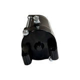 Gpa Motors Marcha Para Honda Shadow Vt500c (1983-1986)