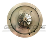 Turbo Cartucho Ford Transit 2.2 (2011-2016) Electrónico