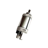 Arranque Marcha Para Honda Trx700 Xx (2008-2011) Special 686