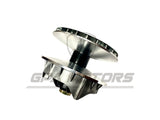 Clutch Embrague Primario Para Cf Moto 1000 Cf1000 Zforce