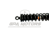 Amortiguador Trasero Honda Rincon 650 Honda Rincon 680