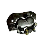 Caliper Delantero Izq Para Can Am Renegade 500 570 650 1000