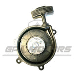 Arranque De Retroceso Pull Start Honda Rancher Trx350 00-06