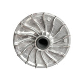 Clutch Primario Para Can Am Traxter Hd8 (2016-2021)