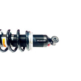 Amortiguador Trasero Polaris Ranger 700 (2005-2009)