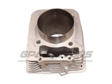 Cilindro Honda 400 Trx 400 Ex 1996-2004 85mm 397cc