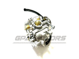 Carburador Virago 250 V-thunder. Colt. Xv250