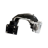 Multiple Admision Para Chevrolet Matiz 1.0 2008-2015