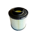Filtro Aire Para Polaris Ranger 570 (2014-2024) Crew