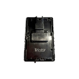 Interruptor de Ventana Para Mercedes-benz Sprinter 907 (18-22)