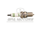 Kit Reparacion Cilindro Piston Yamaha Raptor 350 (2004-2013)