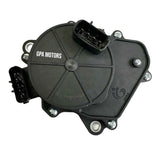 Actuador Yamaha Grizzly 660 Yfm660 2002-2008 5km-4616a-02-00