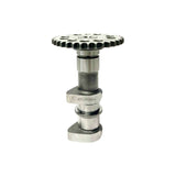 Arboles De Levas Para Suzuki Ltz400 Lt-z400 Quadsport 03-04