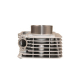 Cilindro Para Honda Sportrax Trx400ex 89mm 440cc 1999-2008