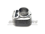 Kit Reparación Yamaha Moto-4 (1986-1989) Tw200 (2001-2021)