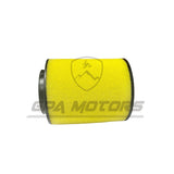 Filtro De Aire Honda Trx350 Te/tm/fe/fm Trx400 Rancher 00-06