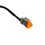 Sensor De Velocidad Para Can-am Maverick 1000r (2013-2020)