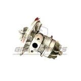 Cartucho Nuevo Nuevo Turbo K16 Mercedes Benz Om904la Om904
