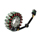 Estator Para Polaris Ranger Crew 800 Efi 4x4 (2010-2011)