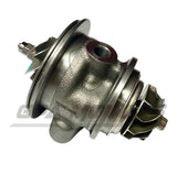 Cartucho Turbo Peugeot Partner 13-19 1.6 Válvula Electronica