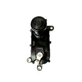 Actuador Multiple Admision Para Hyundai Santa Fe Sonata