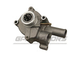 Bomba De Agua Para Yamaha Rhino 660 Yfm660 2004-2007