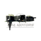 Valvula Pcv Separador De Aceite Audi Seat Vw Tsi 06k103495j