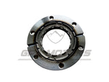 Bendix Honda Trx400ex Sportrax 1999-2014 Clutch De Arranque