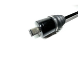 Junta Trasera Homocentrica Polaris 1000 Xp Xp4 2014-2020