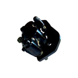 Caliper Trasero Derecho Para Can Am Outlander 450 650 1000