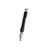 Chicote Cambios Para Can Am Maverick X3 Turbo (2017-2023)