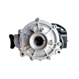 Diferencial Delantero Para Cfmoto Uforce 800 (2014-2019) Ex