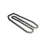 Cadena De Tiempo Para Can-am Outlander 400 450 500 570 650 Plateado