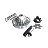 Clutch Secundario Para Can Am Renegade 500 570 800