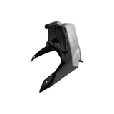 Soporte Para Celular Tablet Para Canam Outlander 450 500 570 Negro