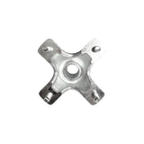 Masa Trasera Para Honda Trx450r (2004-2009, 2014)