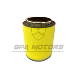 Filtro De Aire Honda Trx420 Rancher Trx500 Rubicon Foreman