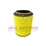 Filtro De Aire Honda Trx420 Rancher Trx500 Rubicon Foreman