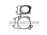 Kit Reparación Cilindro Sportsman 570 (2012-2022) Ranger Ace
