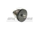 Bendix Can Am Outlander 400 And 450 From 2008 To 2021