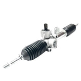 Direccion Cremellera Can-am Maverick Max 1000r 709401325