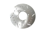 Disco De Freno Delantero Polaris Sportsman 500 1999-2008