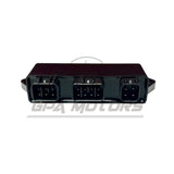 Cdi Computadora Yamaha Raptor 660 2002-2003