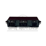 CDI Computer Yamaha Raptor 660 2002-2003