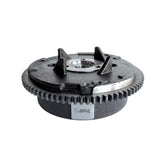 Rotor Magnetico Volante Para Polaris Sportsman 500 1998-2004