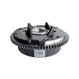 Rotor Magnetico Volante Para Polaris Sportsman 500 1998-2004