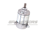 Motor De Arranque Marcha Honda Trx250 X/ex/tm/te Recon 97-19